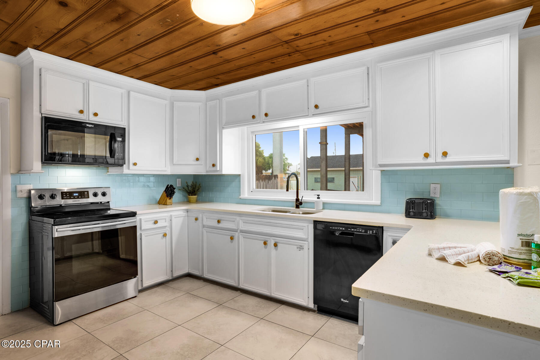 21924 Front Beach Road Panama City Beach, FL 32413 - Photo 22 of 77