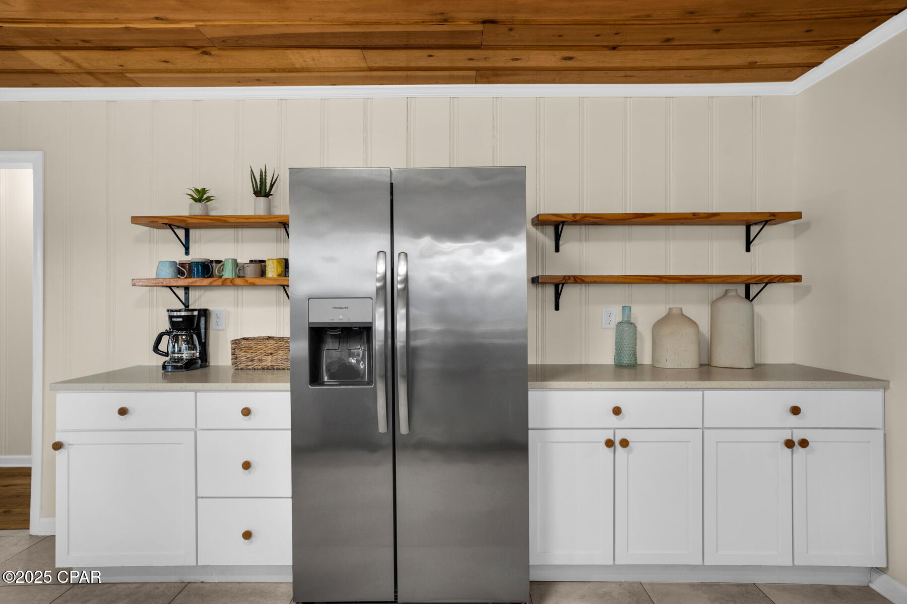 21924 Front Beach Road Panama City Beach, FL 32413 - Photo 23 of 77