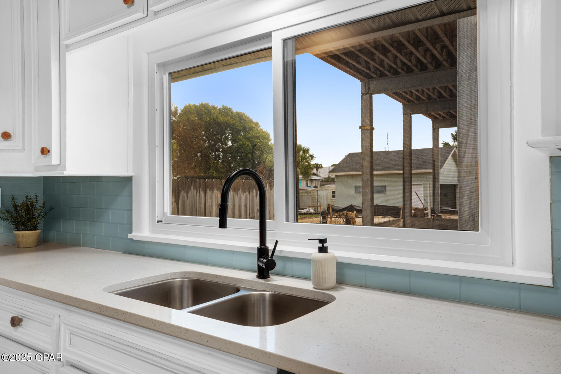 21924 Front Beach Road Panama City Beach, FL 32413 - Photo 24 of 77