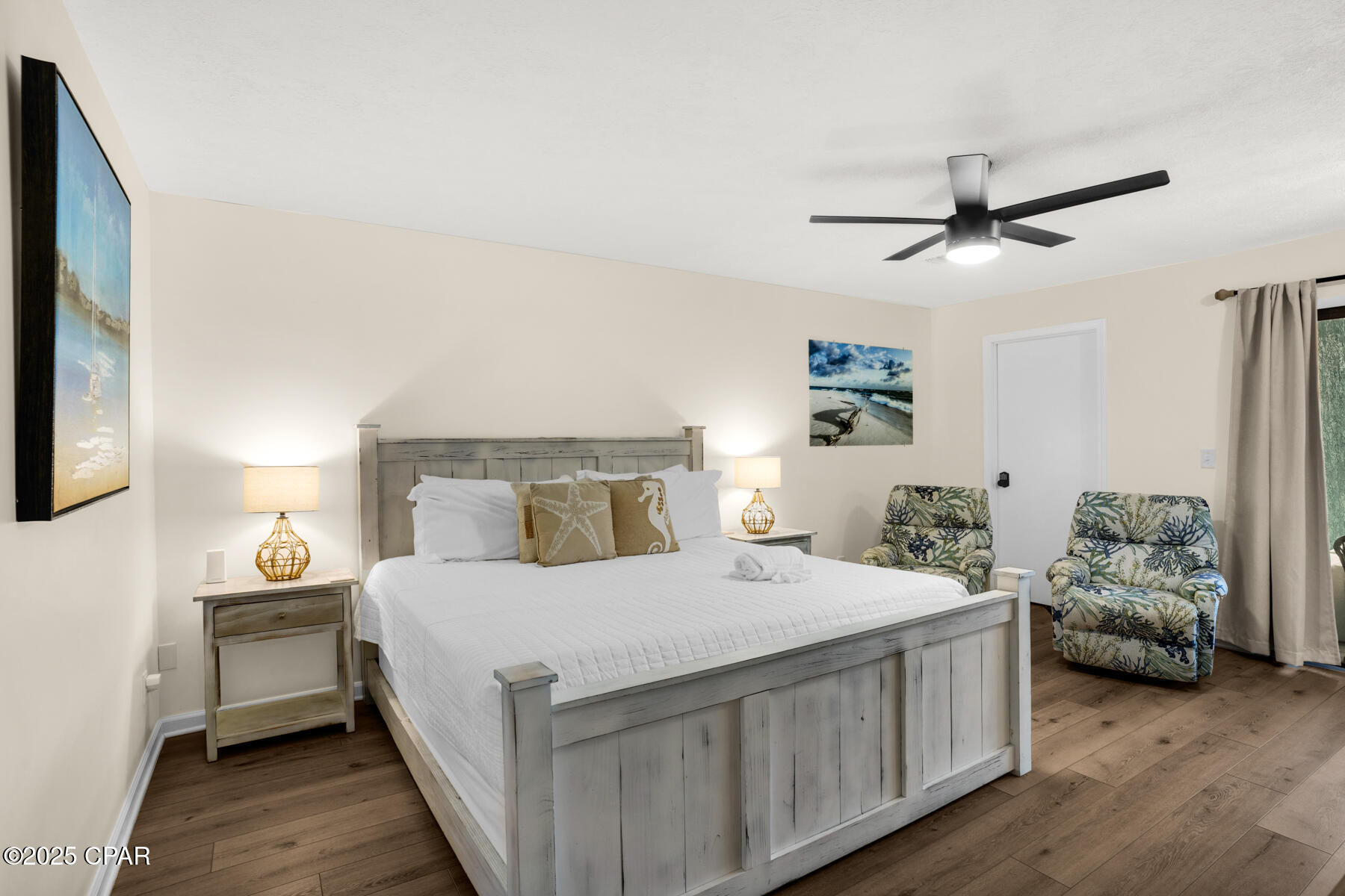 21924 Front Beach Road Panama City Beach, FL 32413 - Photo 26 of 77