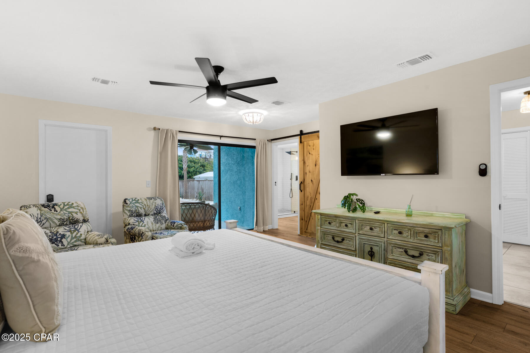 21924 Front Beach Road Panama City Beach, FL 32413 - Photo 27 of 77