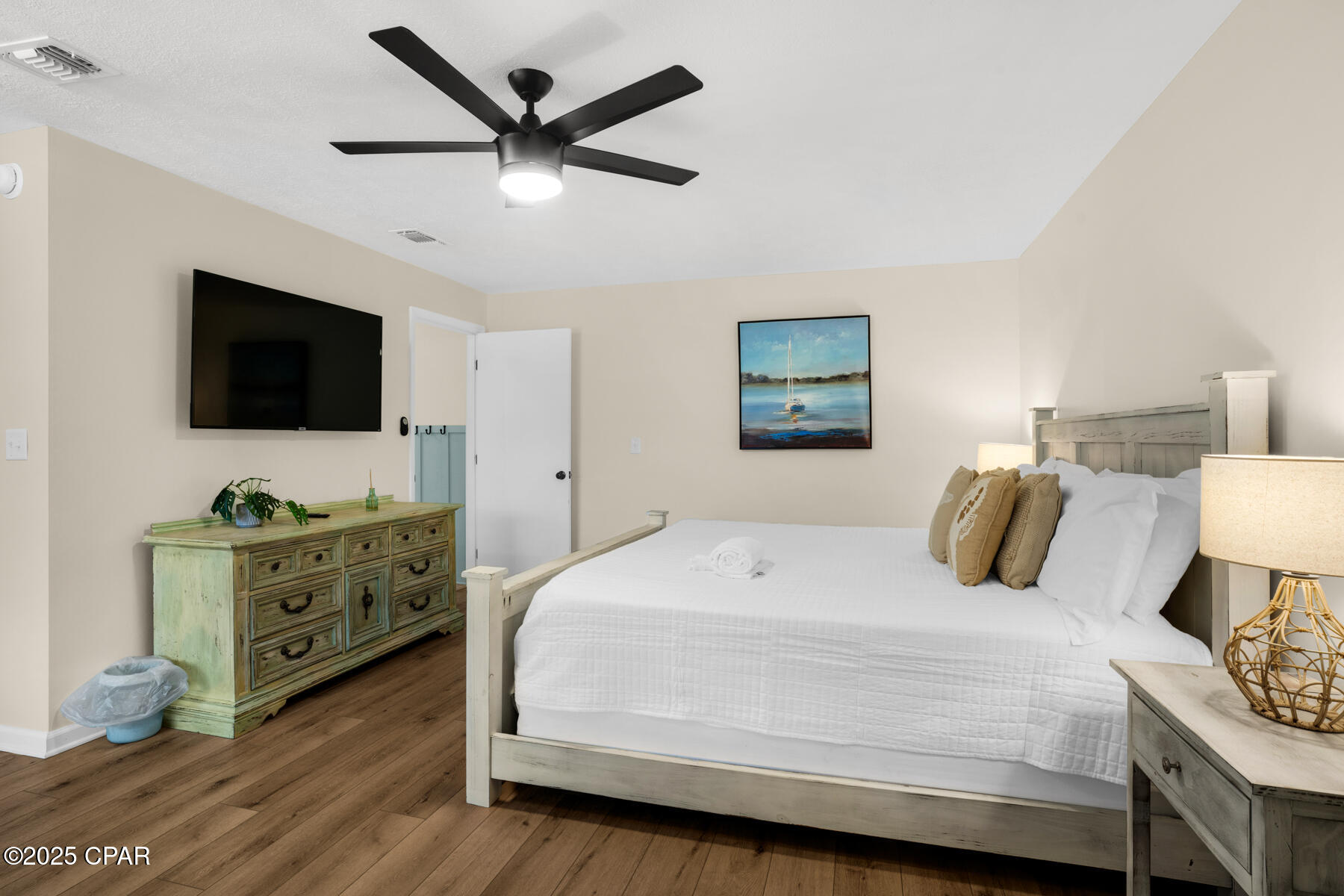 21924 Front Beach Road Panama City Beach, FL 32413 - Photo 28 of 77