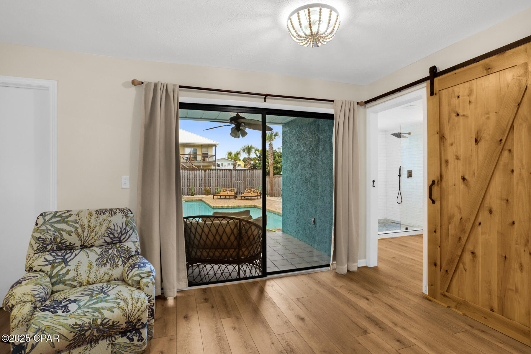 21924 Front Beach Road Panama City Beach, FL 32413 - Photo 29 of 77