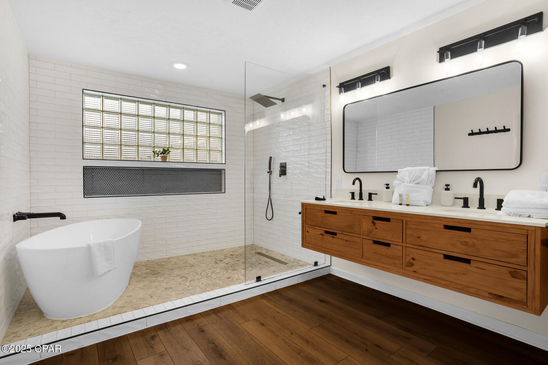 21924 Front Beach Road Panama City Beach, FL 32413 - Photo 30 of 77