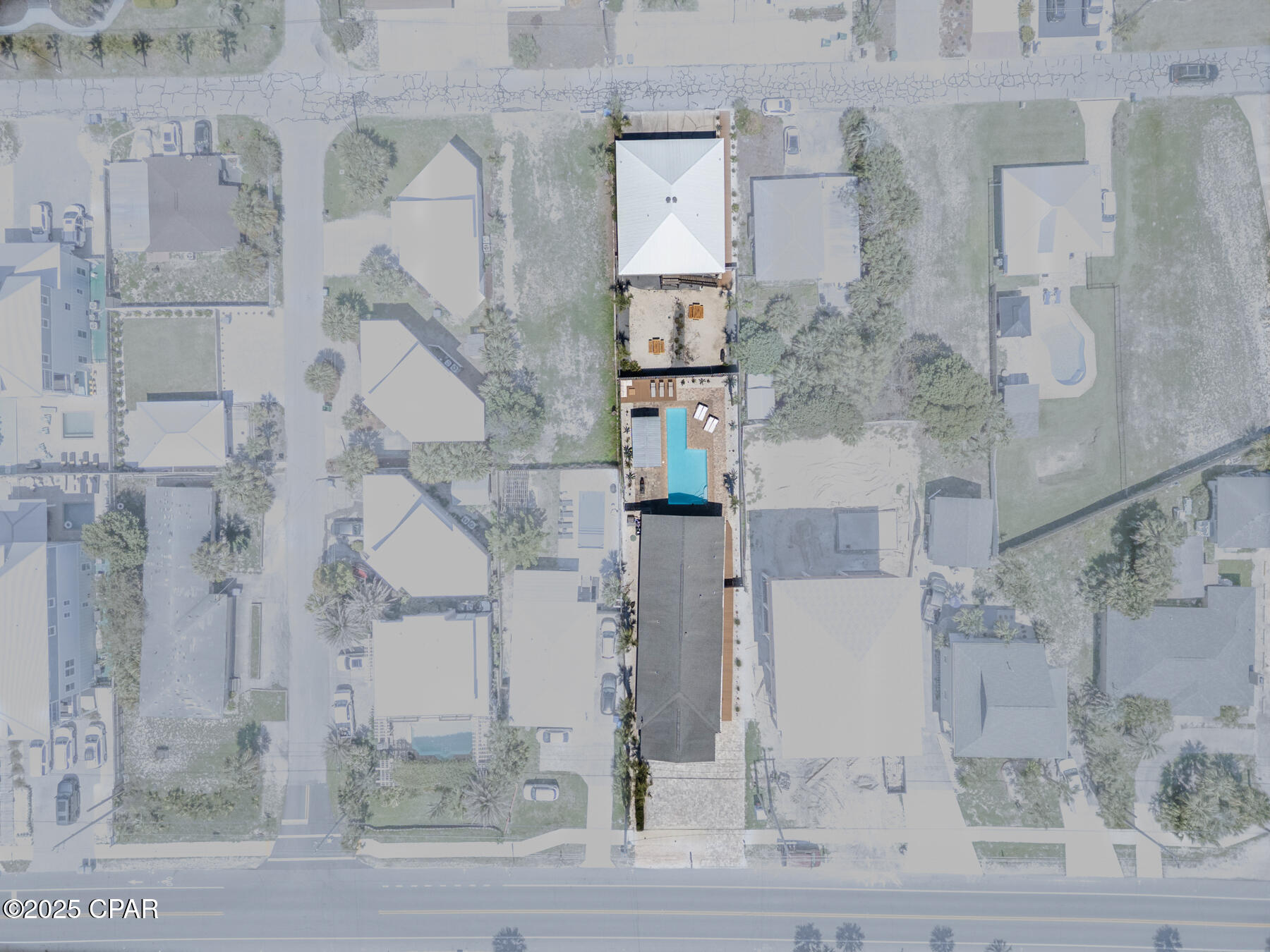 21924 Front Beach Road Panama City Beach, FL 32413 - Photo 3 of 77