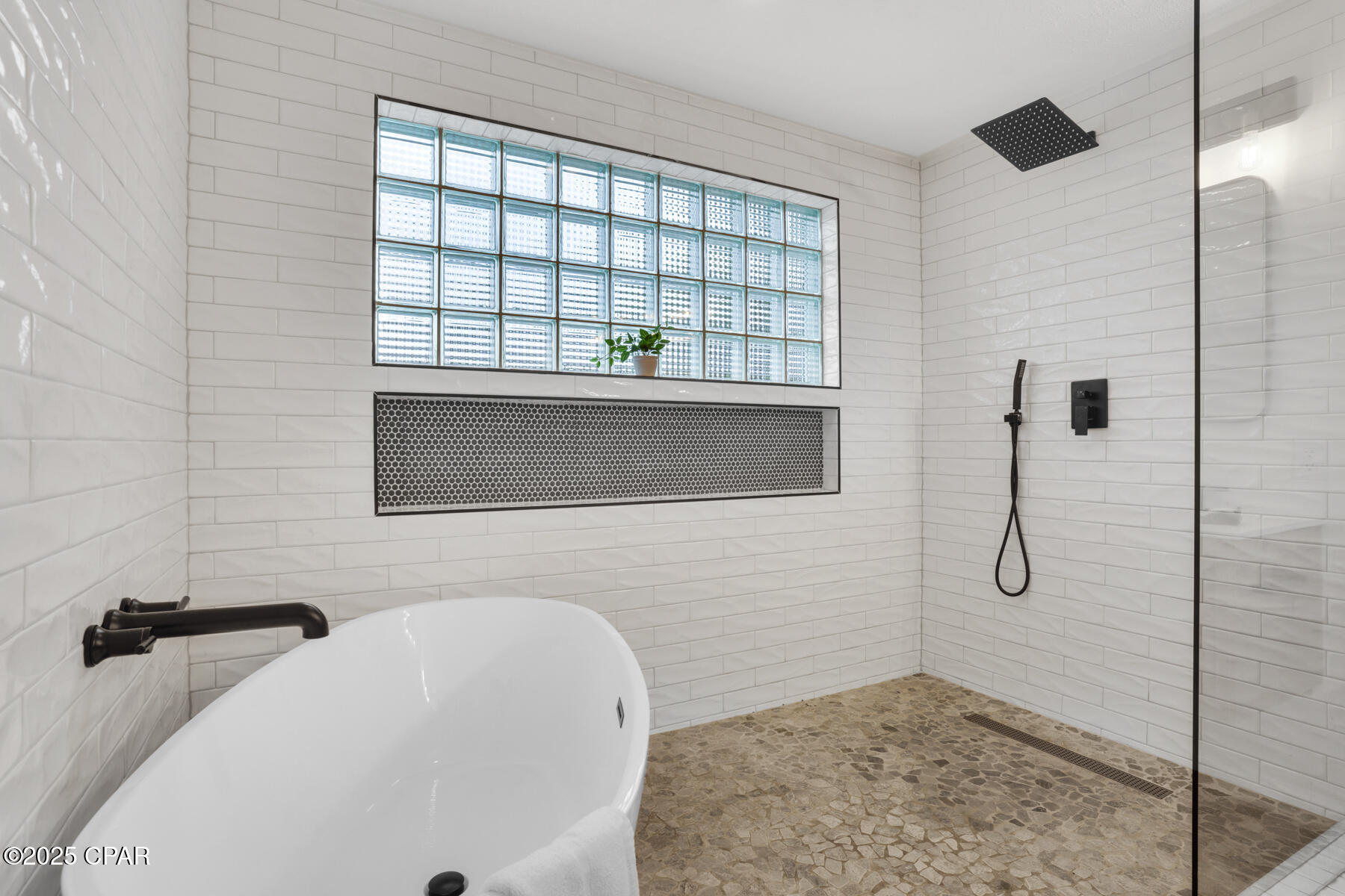 21924 Front Beach Road Panama City Beach, FL 32413 - Photo 32 of 77