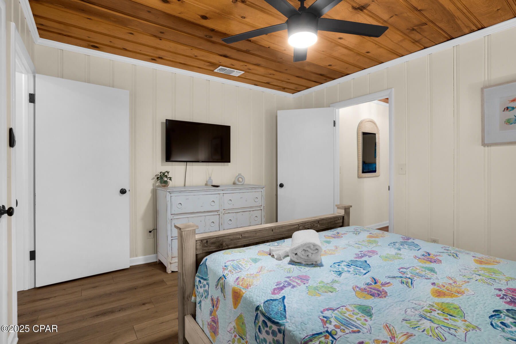 21924 Front Beach Road Panama City Beach, FL 32413 - Photo 34 of 77