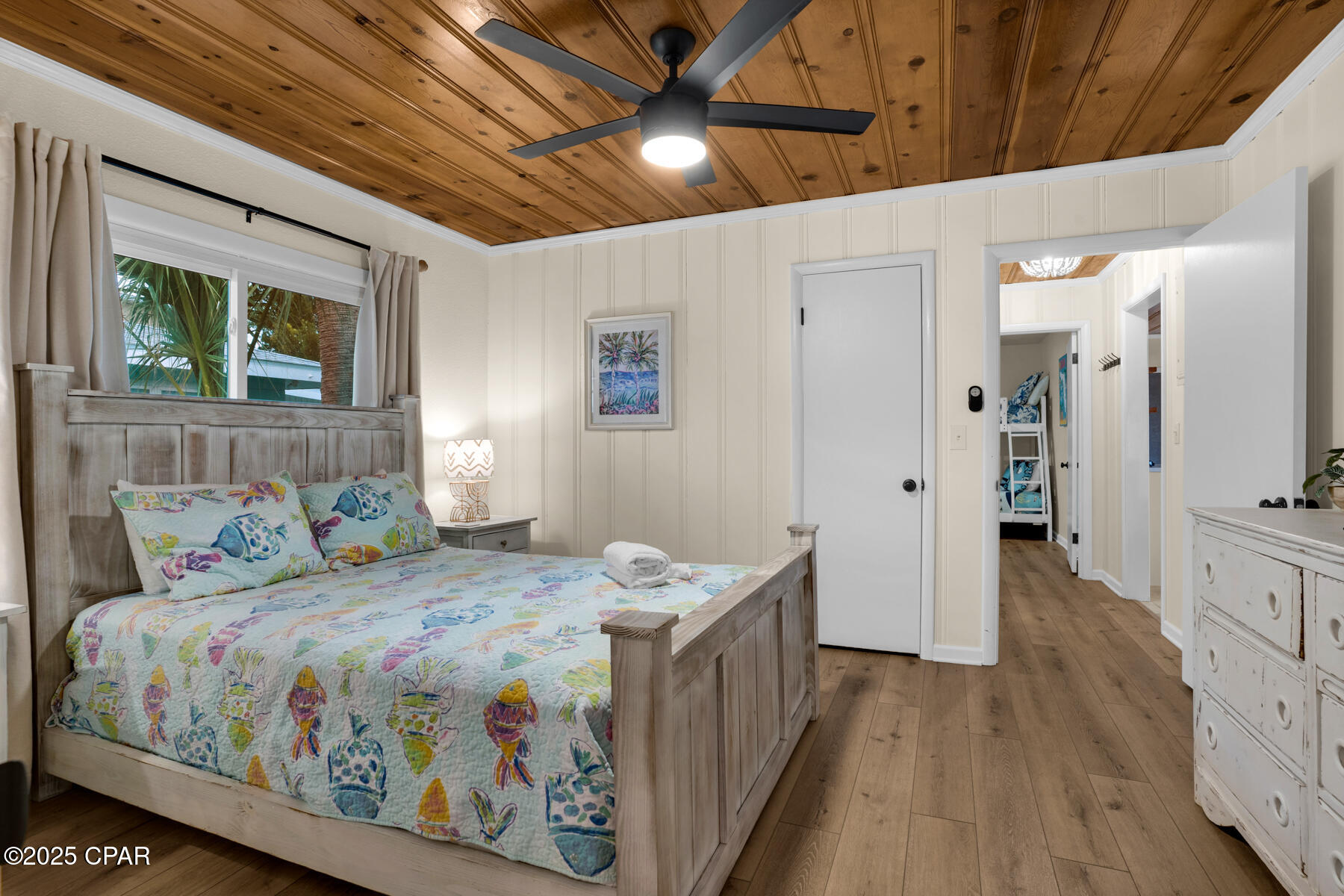 21924 Front Beach Road Panama City Beach, FL 32413 - Photo 35 of 77