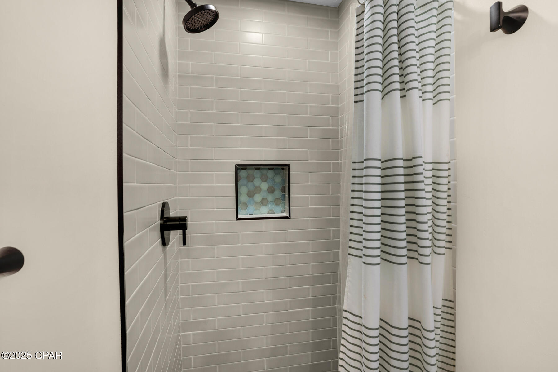 21924 Front Beach Road Panama City Beach, FL 32413 - Photo 38 of 77