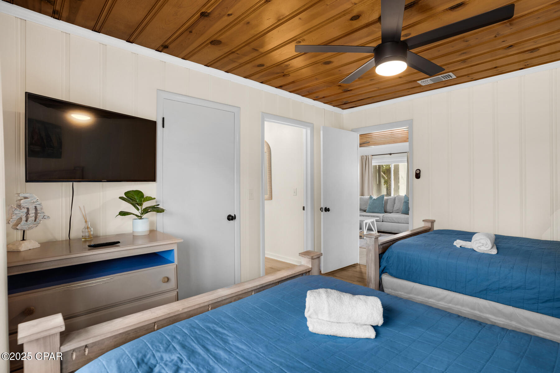 21924 Front Beach Road Panama City Beach, FL 32413 - Photo 40 of 77