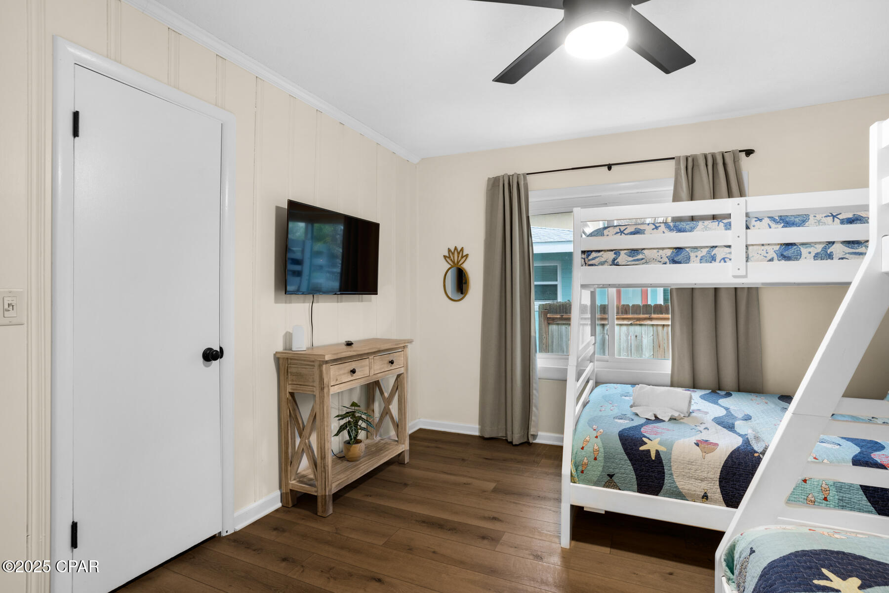 21924 Front Beach Road Panama City Beach, FL 32413 - Photo 42 of 77