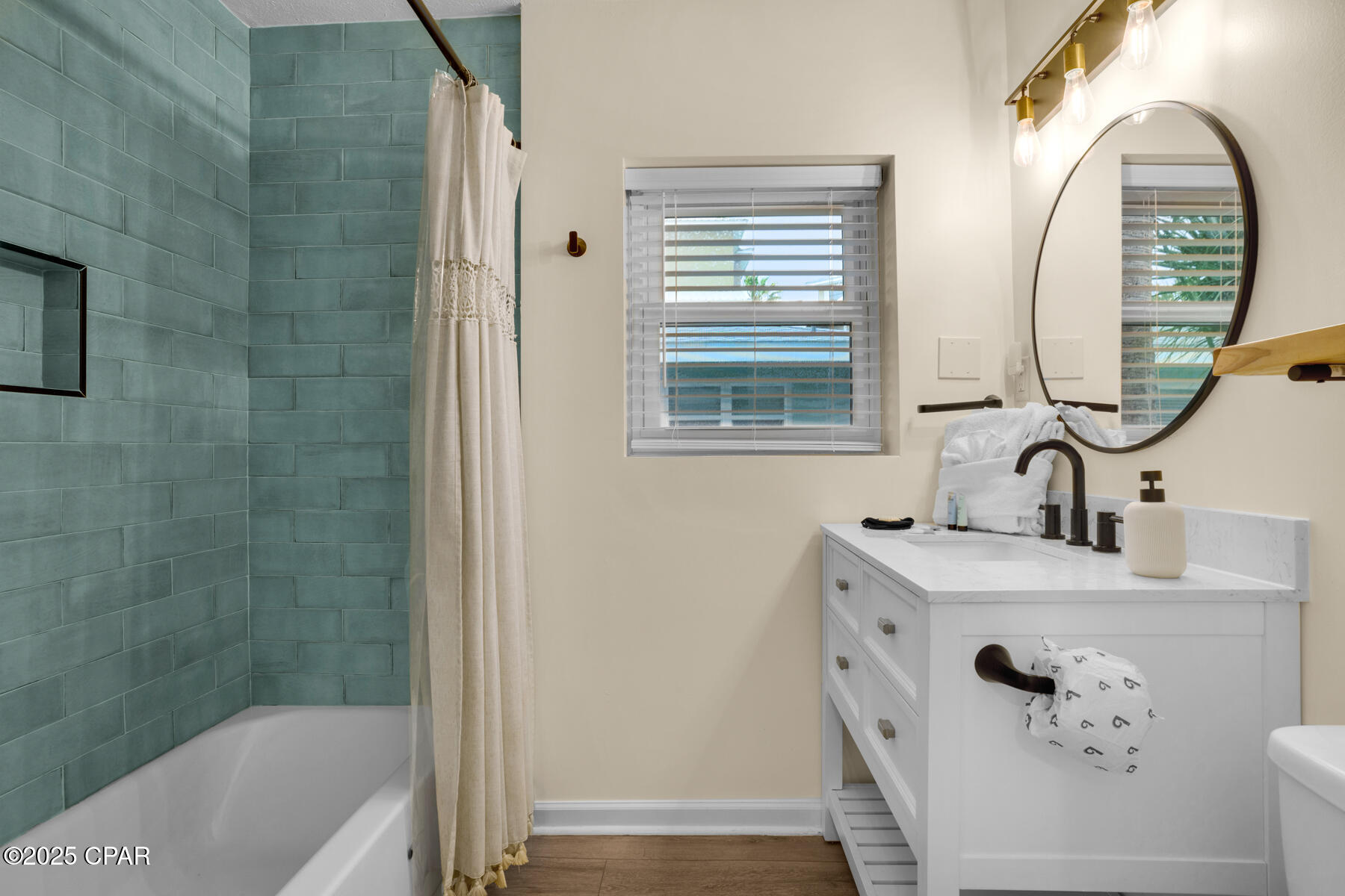 21924 Front Beach Road Panama City Beach, FL 32413 - Photo 43 of 77