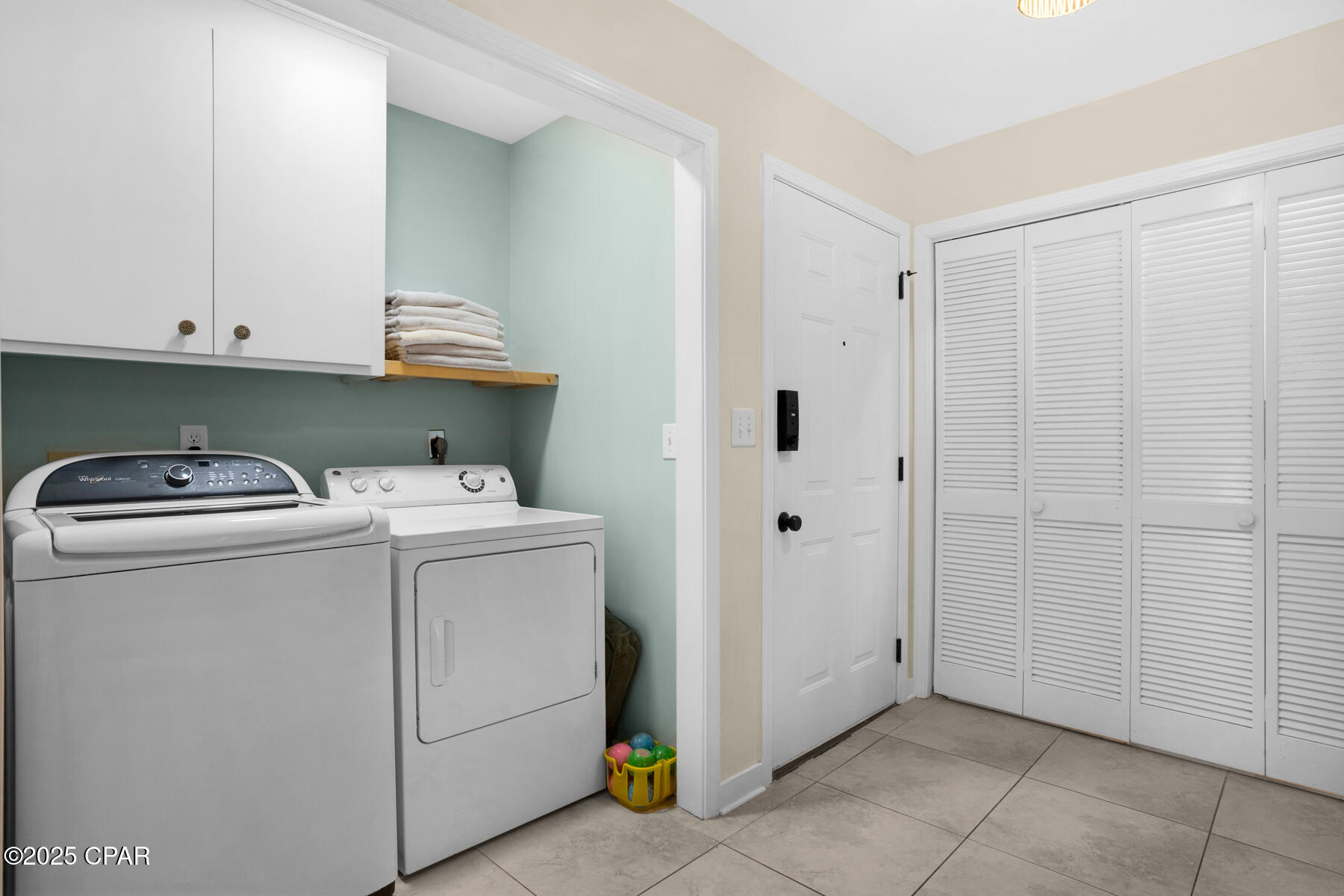 21924 Front Beach Road Panama City Beach, FL 32413 - Photo 45 of 77