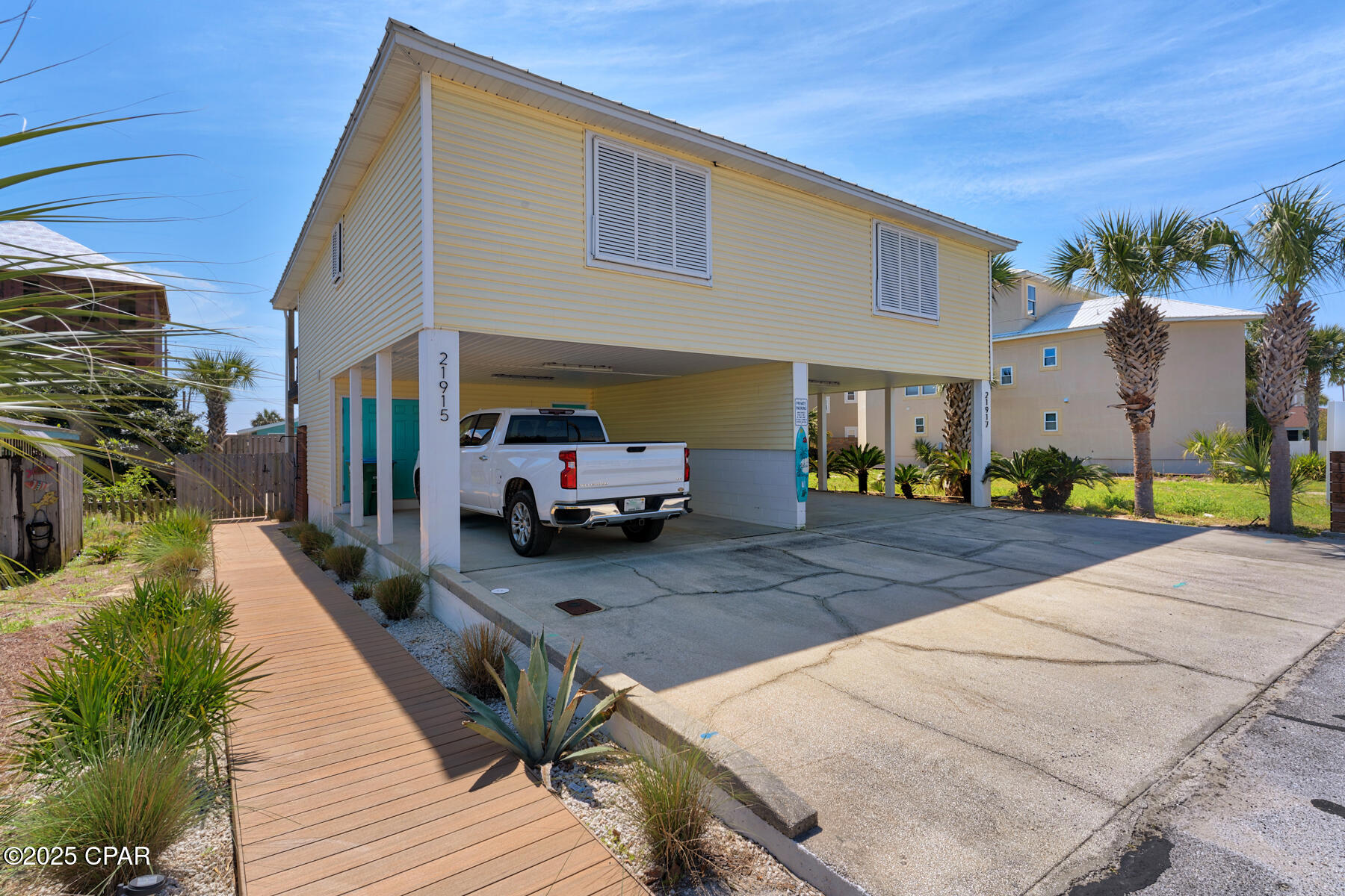 21924 Front Beach Road Panama City Beach, FL 32413 - Photo 48 of 77