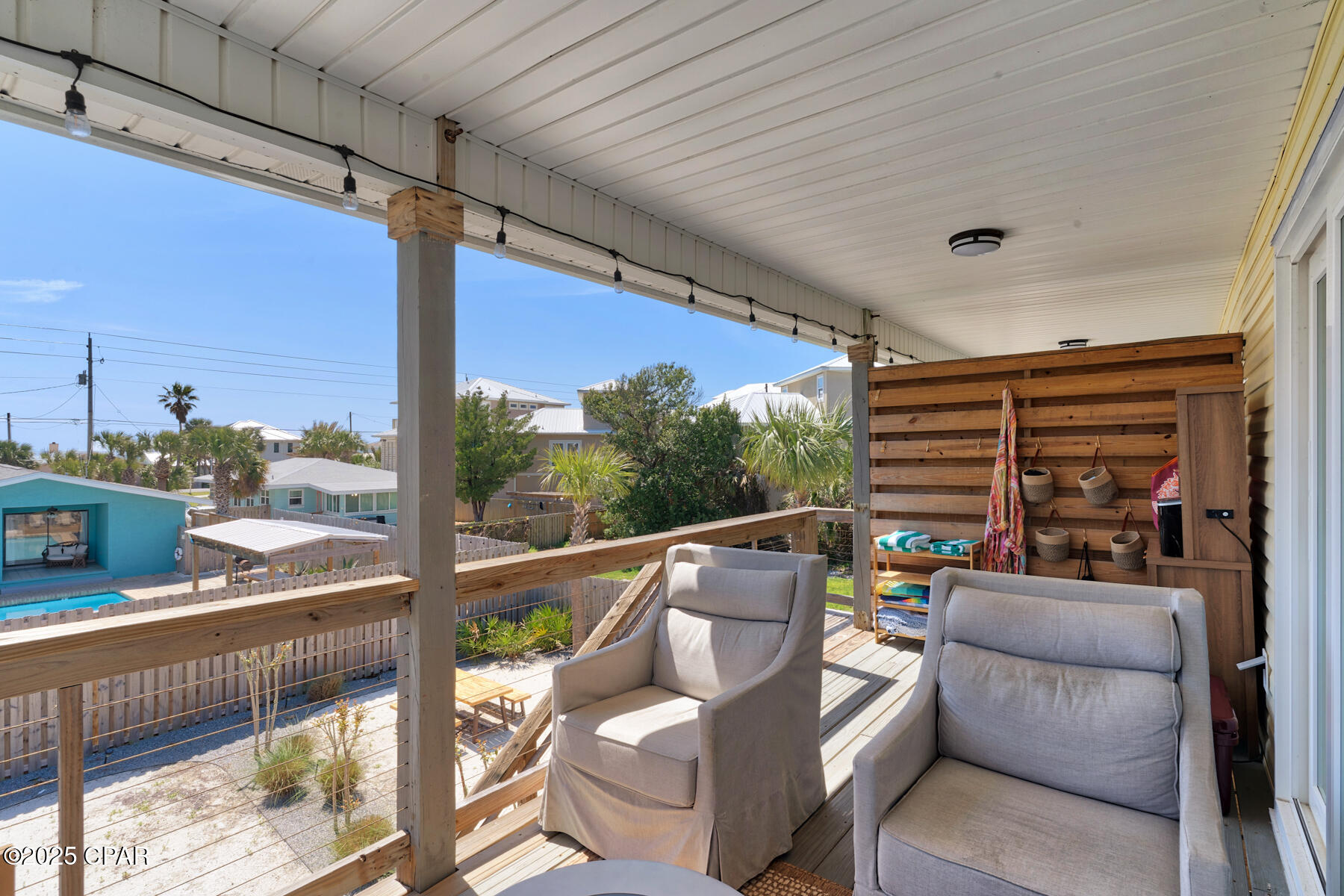 21924 Front Beach Road Panama City Beach, FL 32413 - Photo 51 of 77