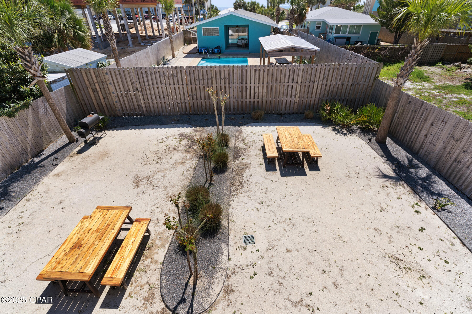 21924 Front Beach Road Panama City Beach, FL 32413 - Photo 56 of 77