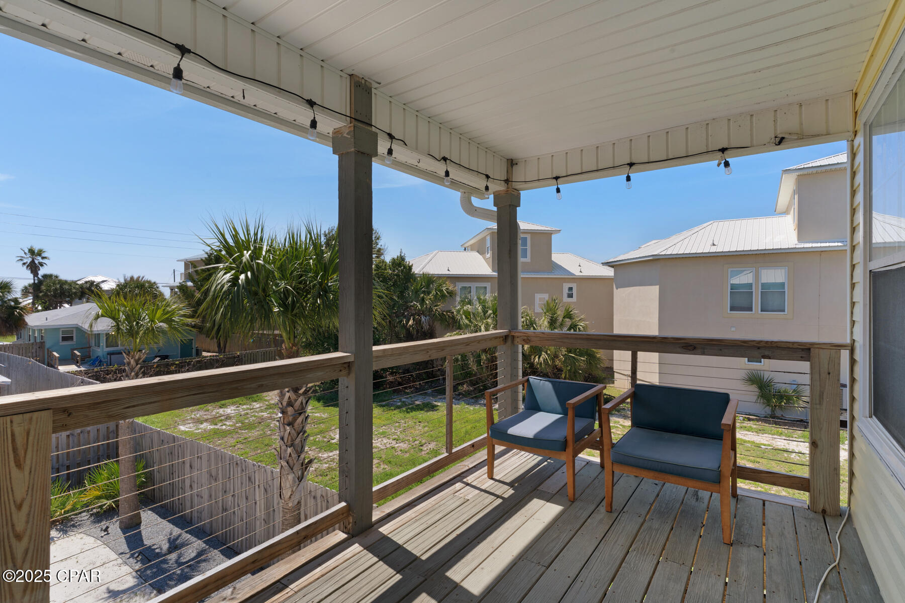 21924 Front Beach Road Panama City Beach, FL 32413 - Photo 57 of 77