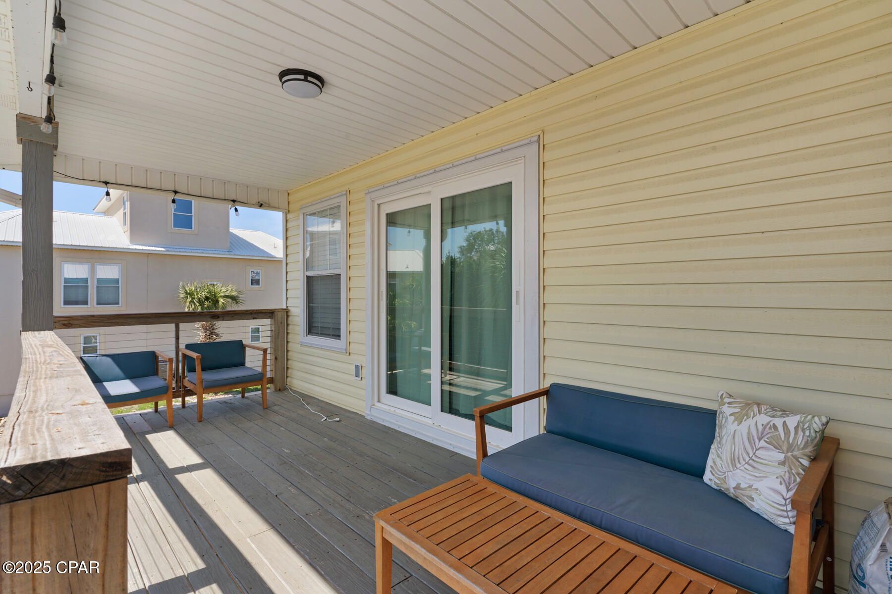 21924 Front Beach Road Panama City Beach, FL 32413 - Photo 58 of 77