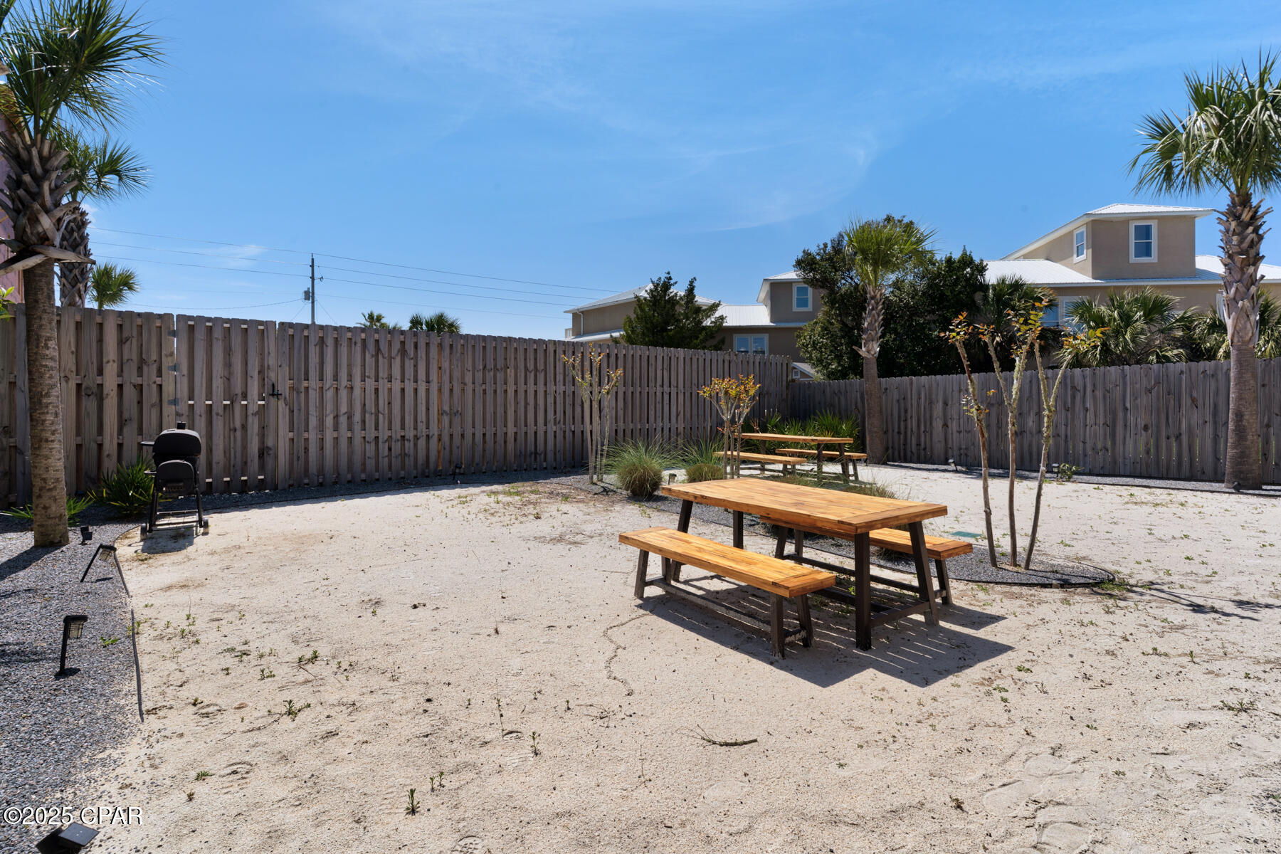 21924 Front Beach Road Panama City Beach, FL 32413 - Photo 59 of 77