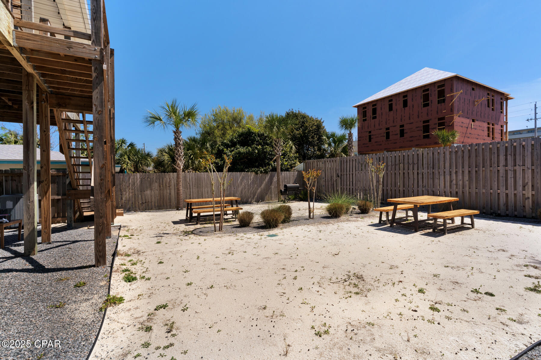 21924 Front Beach Road Panama City Beach, FL 32413 - Photo 60 of 77