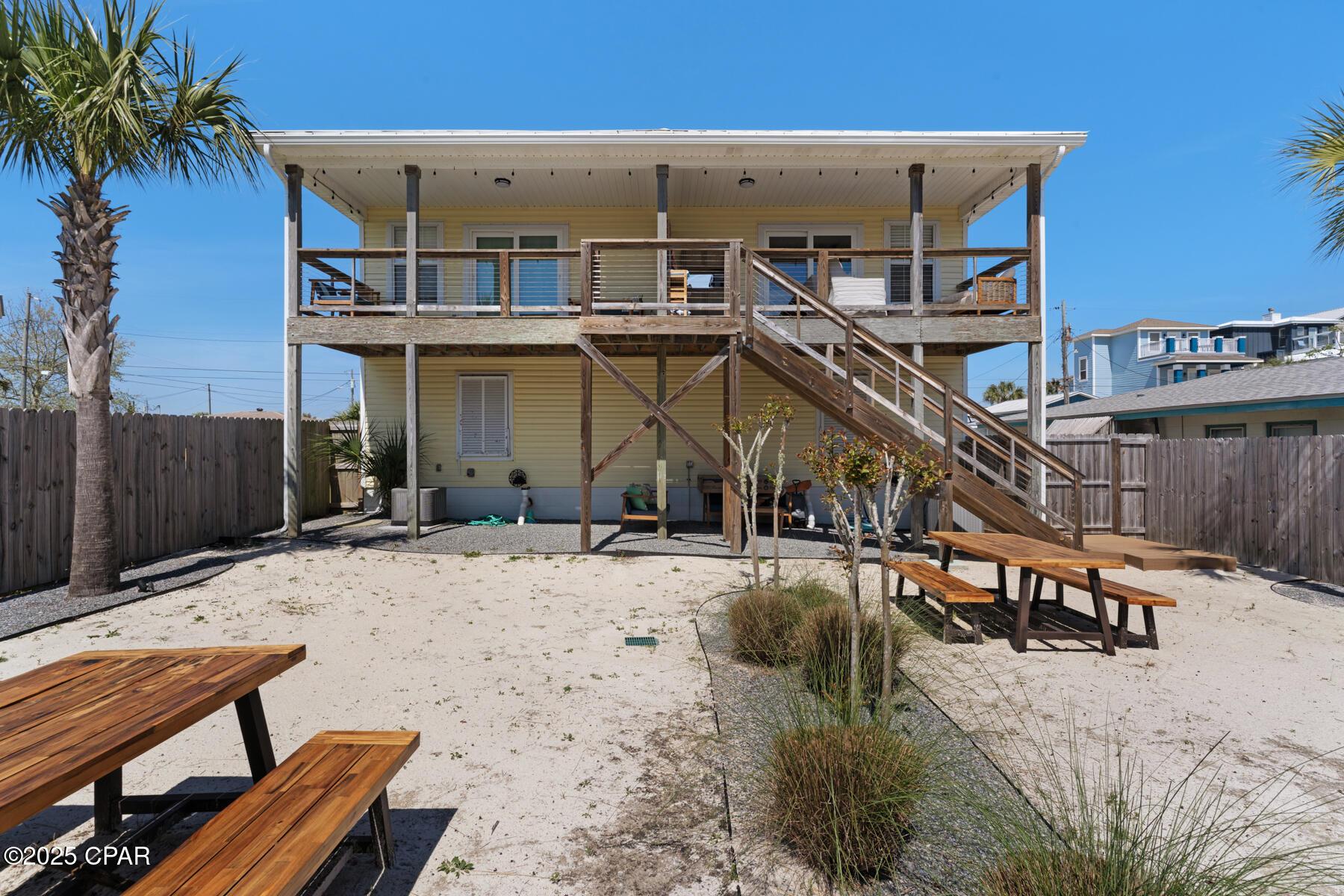 21924 Front Beach Road Panama City Beach, FL 32413 - Photo 62 of 77