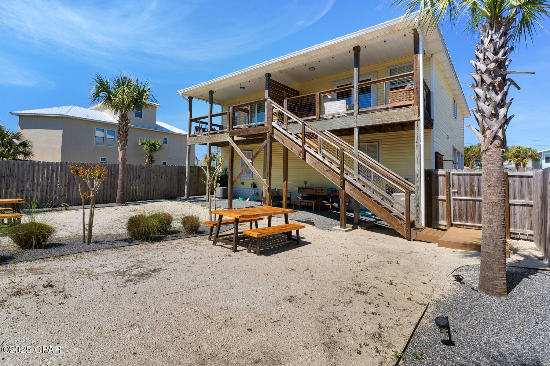 21924 Front Beach Road Panama City Beach, FL 32413 - Photo 63 of 77