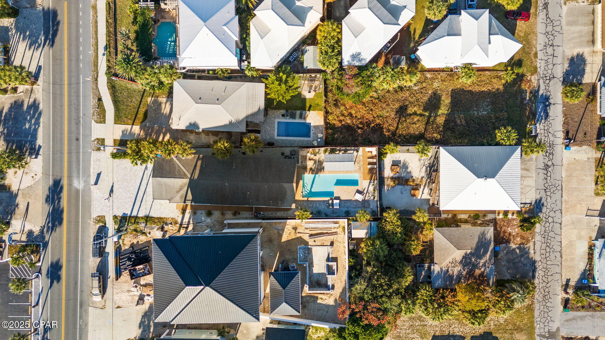 21924 Front Beach Road Panama City Beach, FL 32413 - Photo 65 of 77