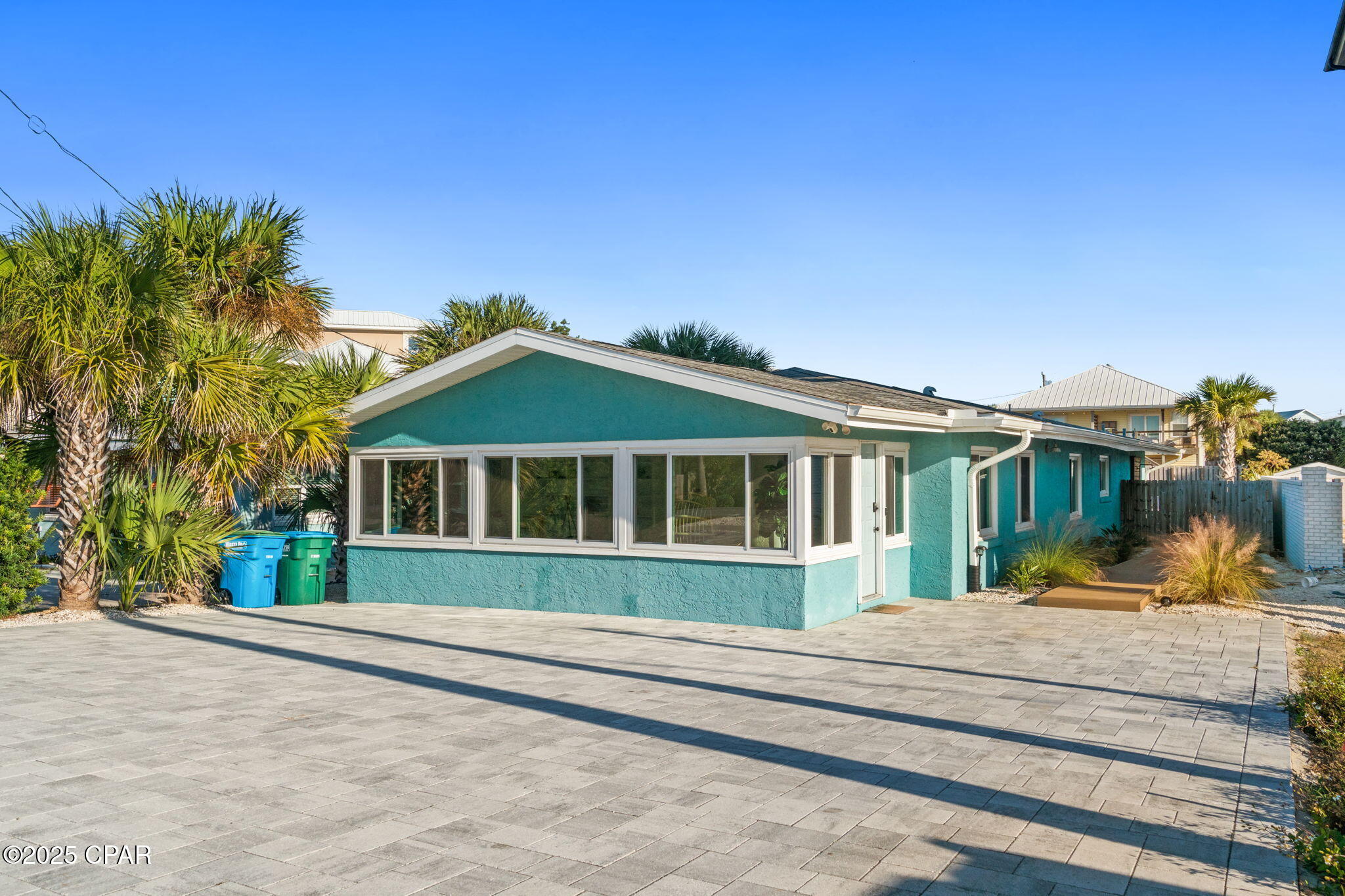 21924 Front Beach Road Panama City Beach, FL 32413 - Photo 69 of 77