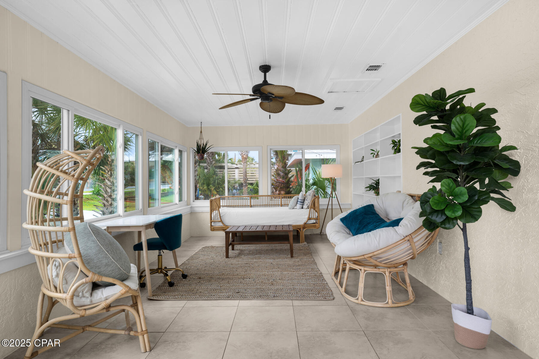 21924 Front Beach Road Panama City Beach, FL 32413 - Photo 7 of 77