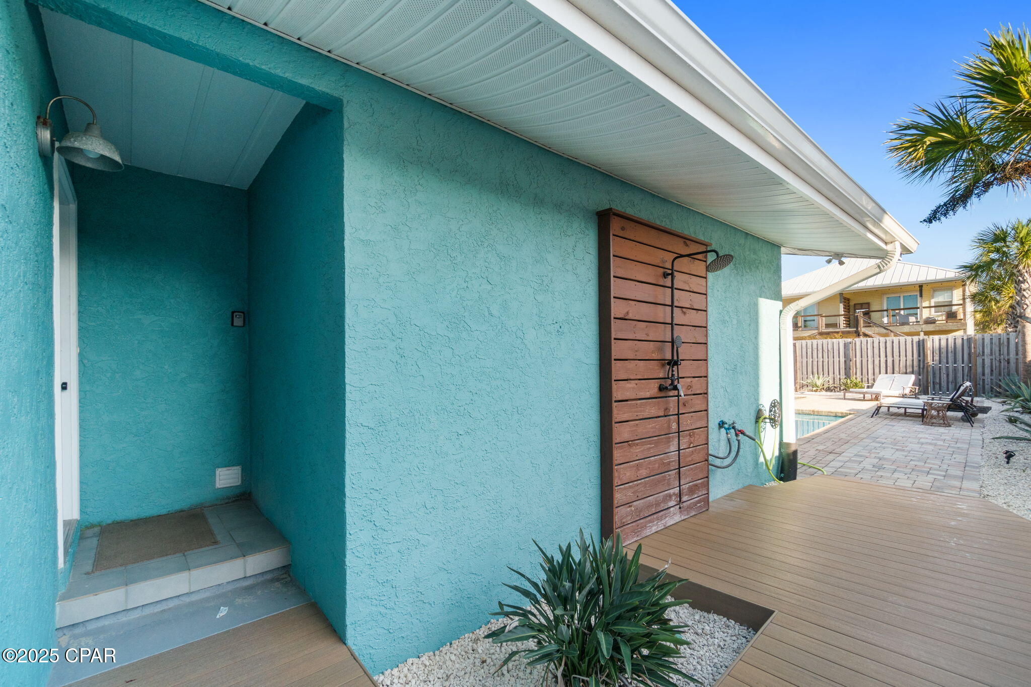 21924 Front Beach Road Panama City Beach, FL 32413 - Photo 71 of 77