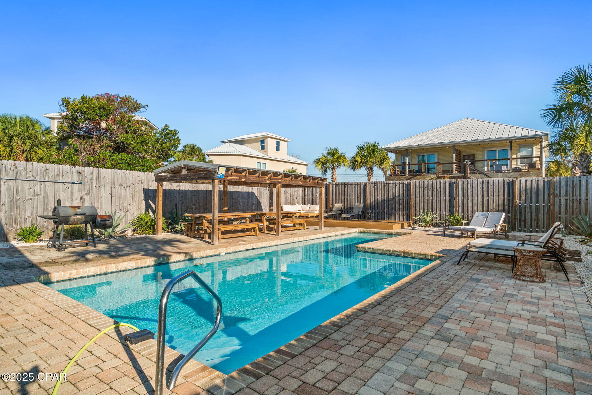 21924 Front Beach Road Panama City Beach, FL 32413 - Photo 72 of 77