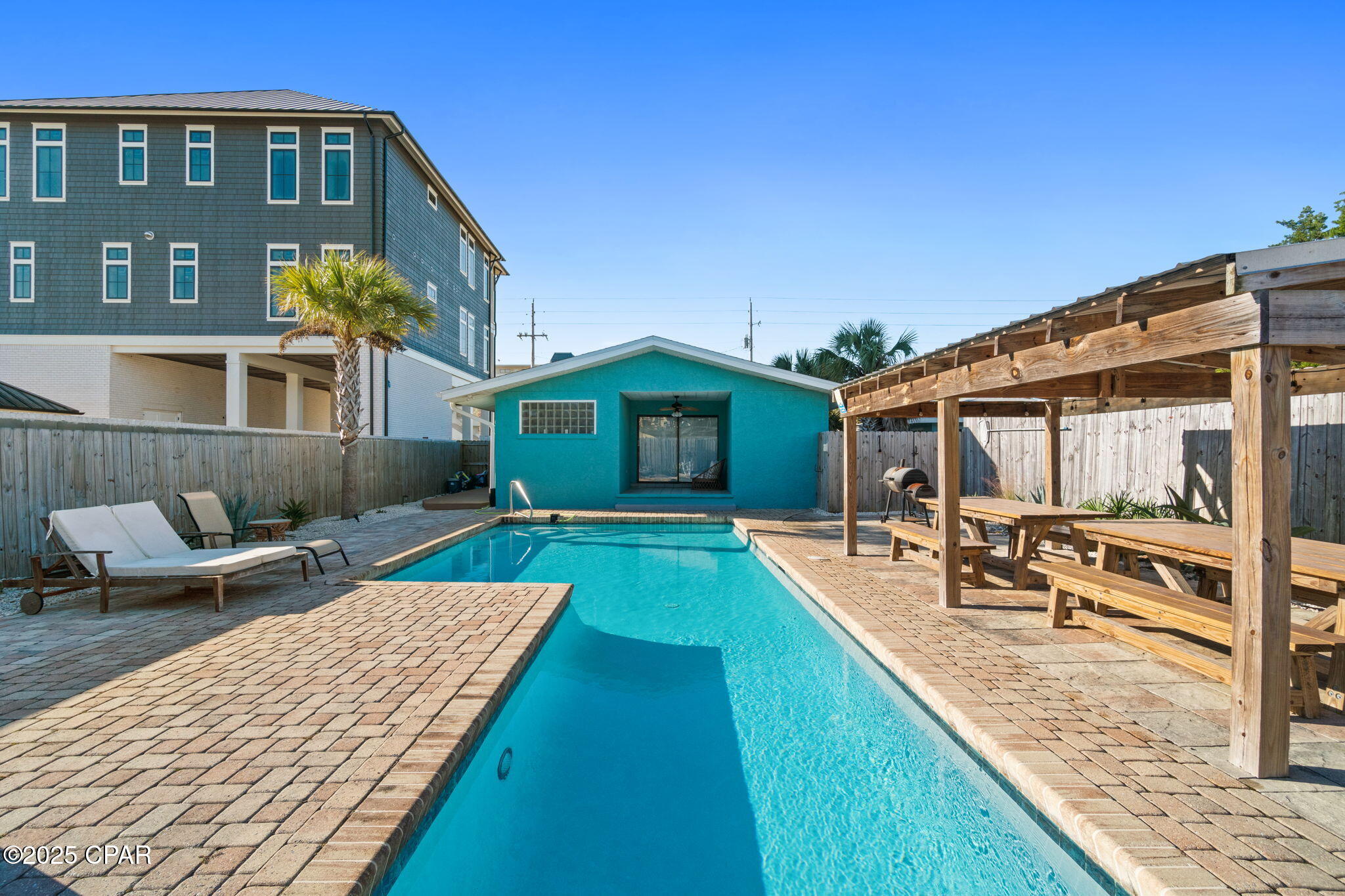 21924 Front Beach Road Panama City Beach, FL 32413 - Photo 73 of 77