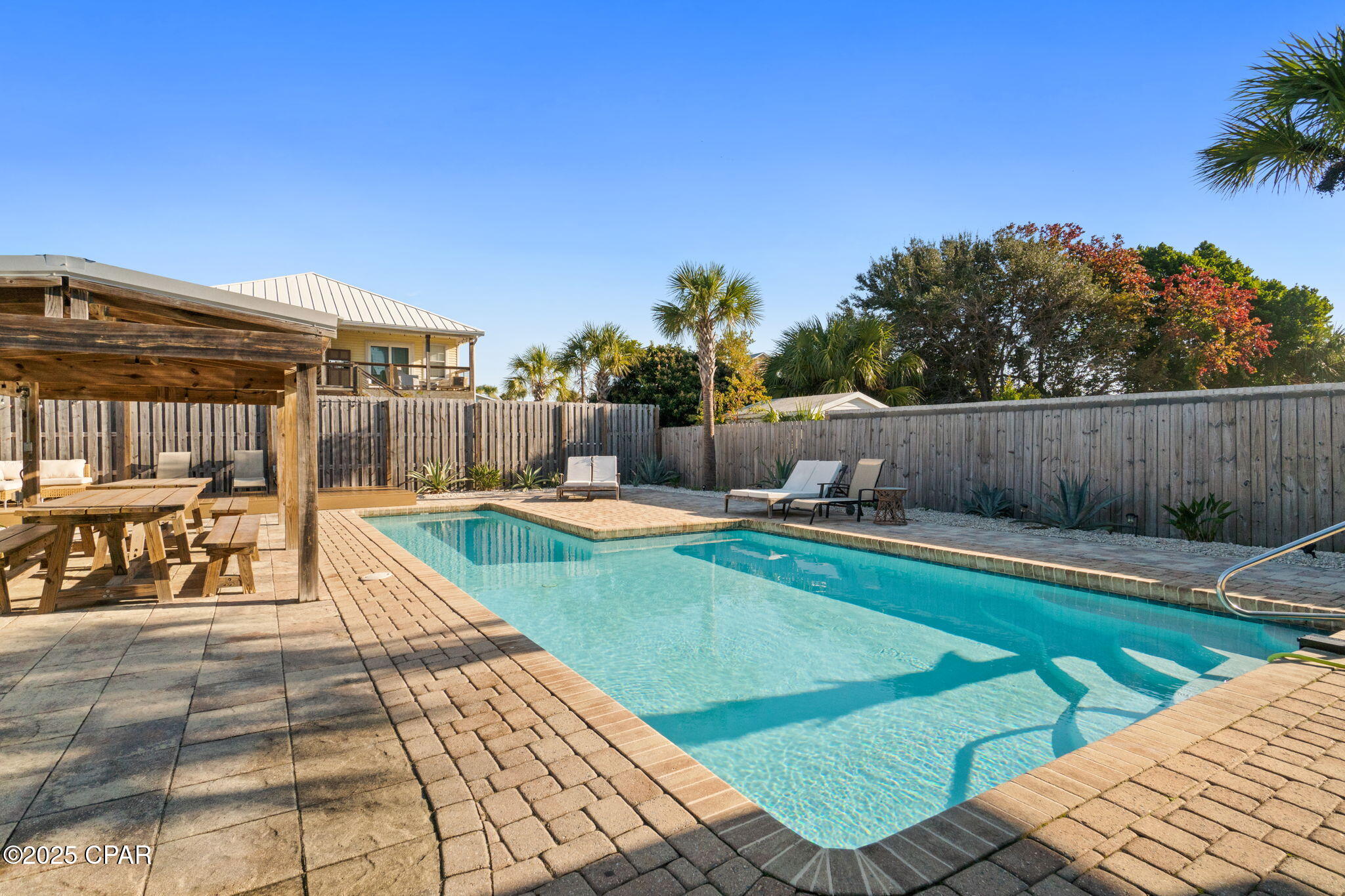 21924 Front Beach Road Panama City Beach, FL 32413 - Photo 74 of 77