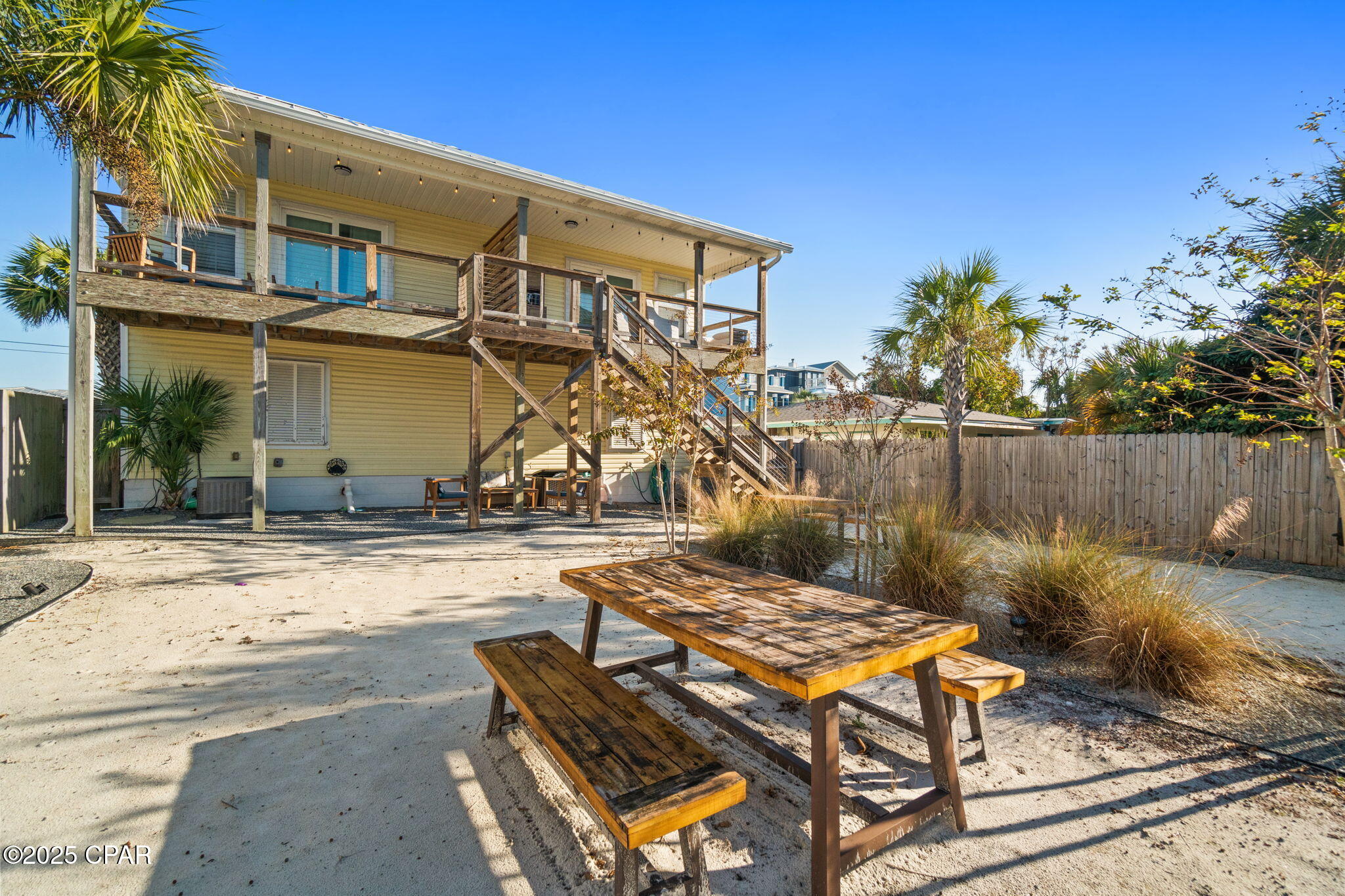 21924 Front Beach Road Panama City Beach, FL 32413 - Photo 77 of 77