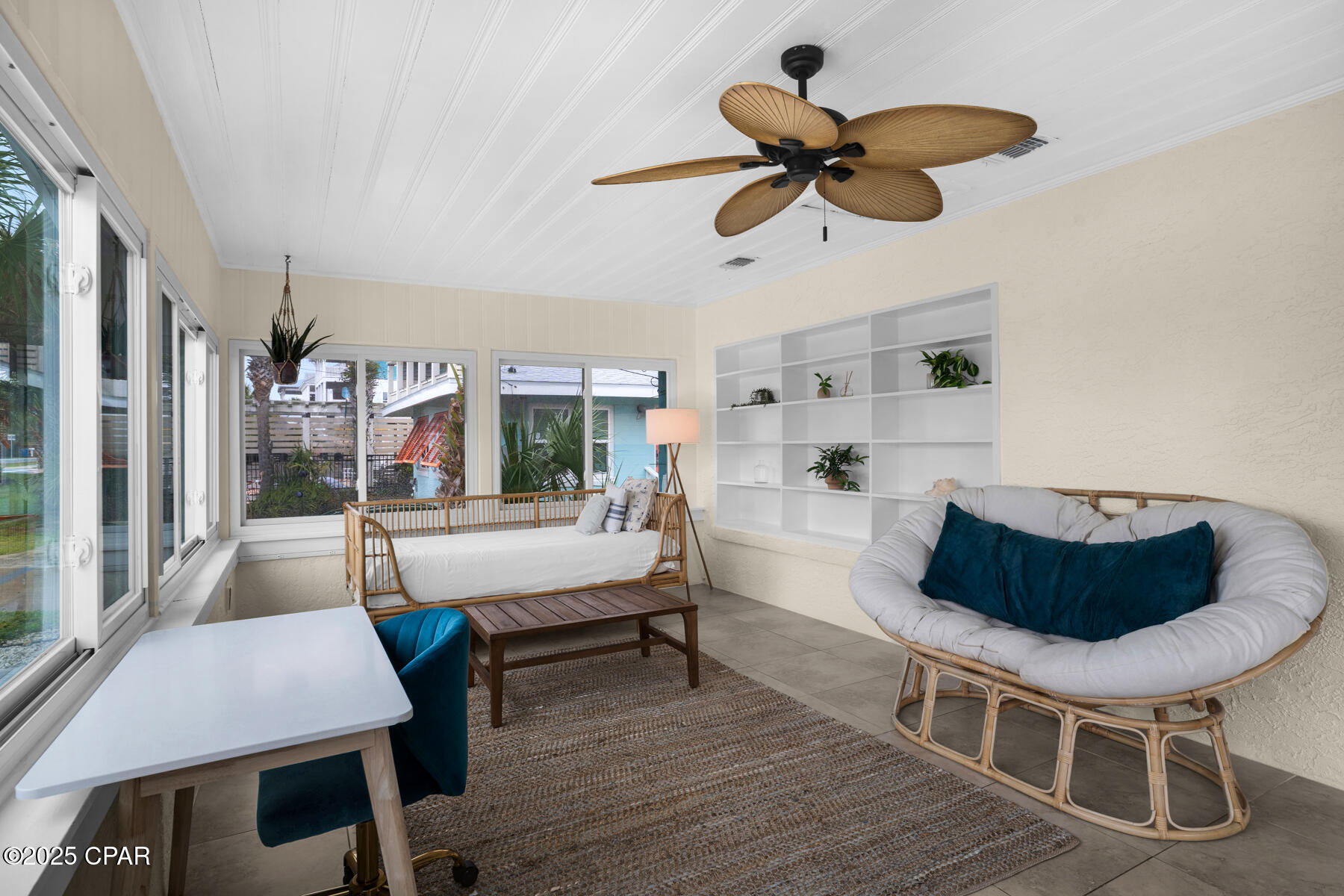 21924 Front Beach Road Panama City Beach, FL 32413 - Photo 8 of 77