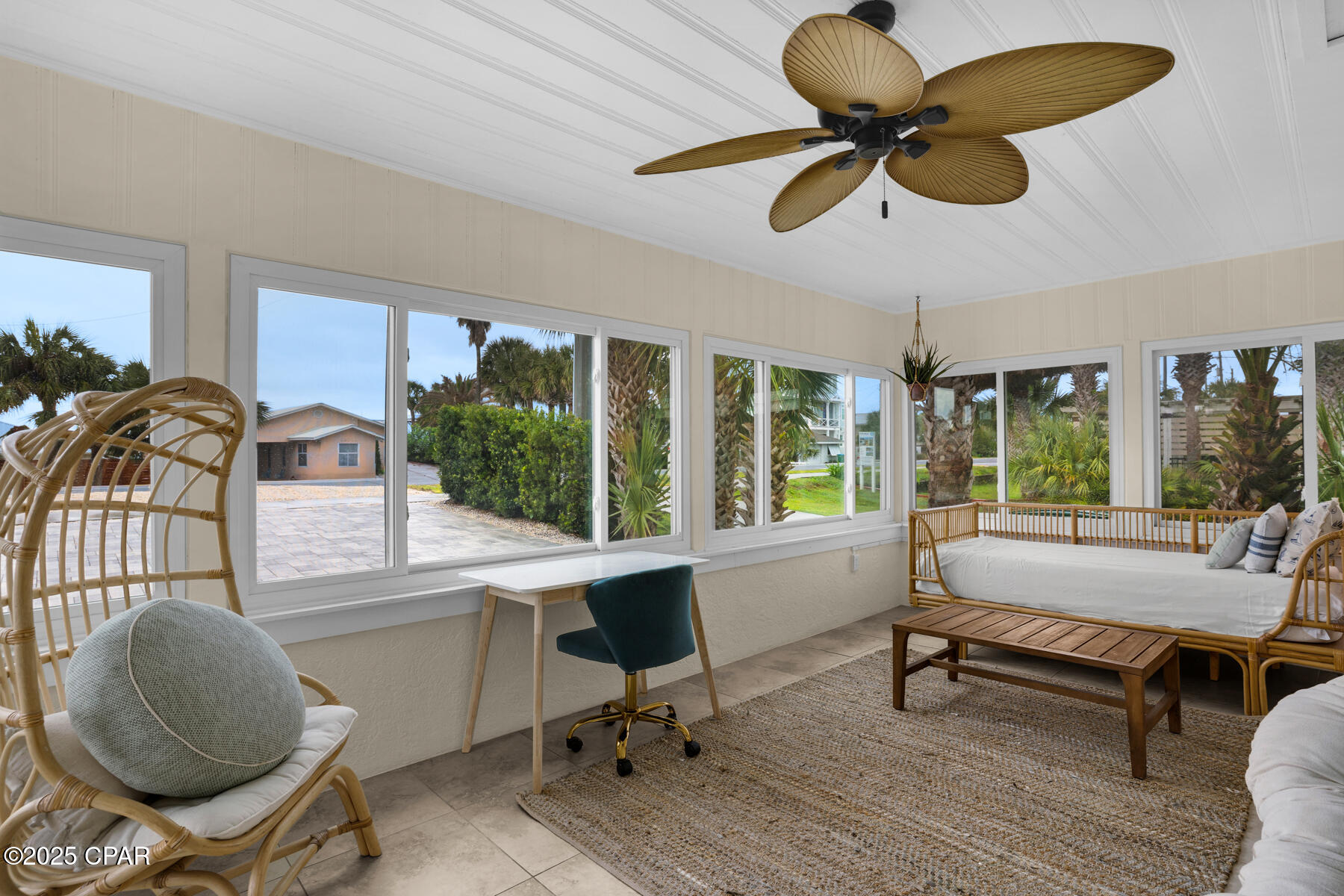 21924 Front Beach Road Panama City Beach, FL 32413 - Photo 9 of 77