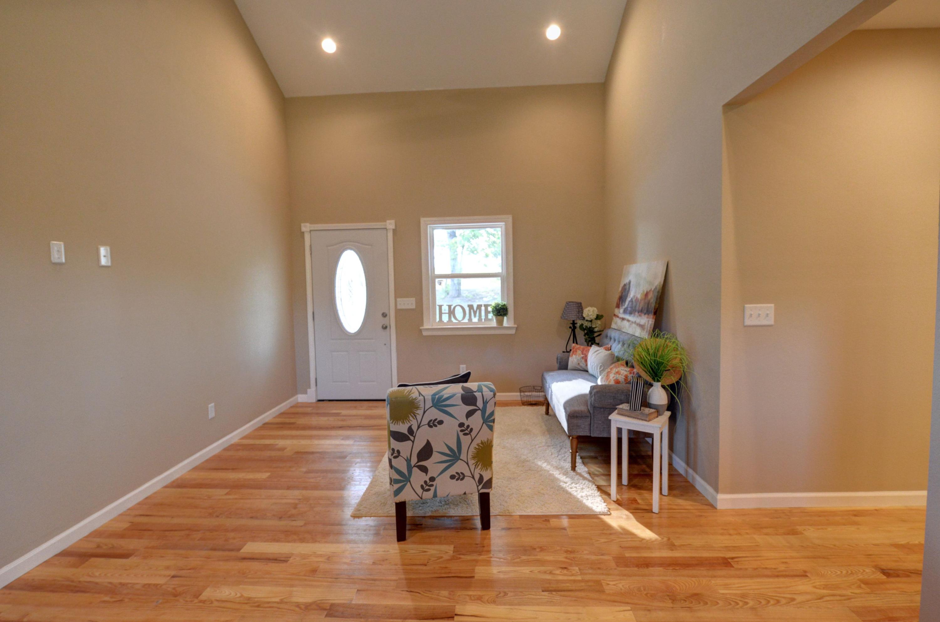 1740 Walnut Grove Church Road Dayton, TN 37321 - Photo 2 of 19 2-Walnut Grove Living