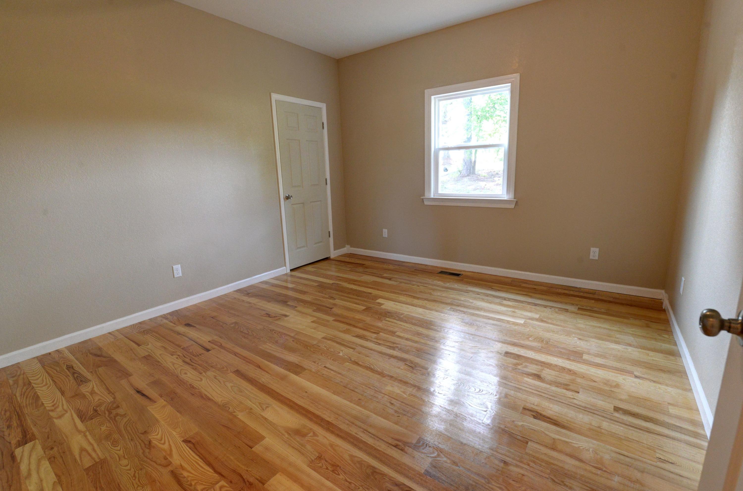 1740 Walnut Grove Church Road Dayton, TN 37321 - Photo 15 of 19 15-Walnut Grove Bedroom Three