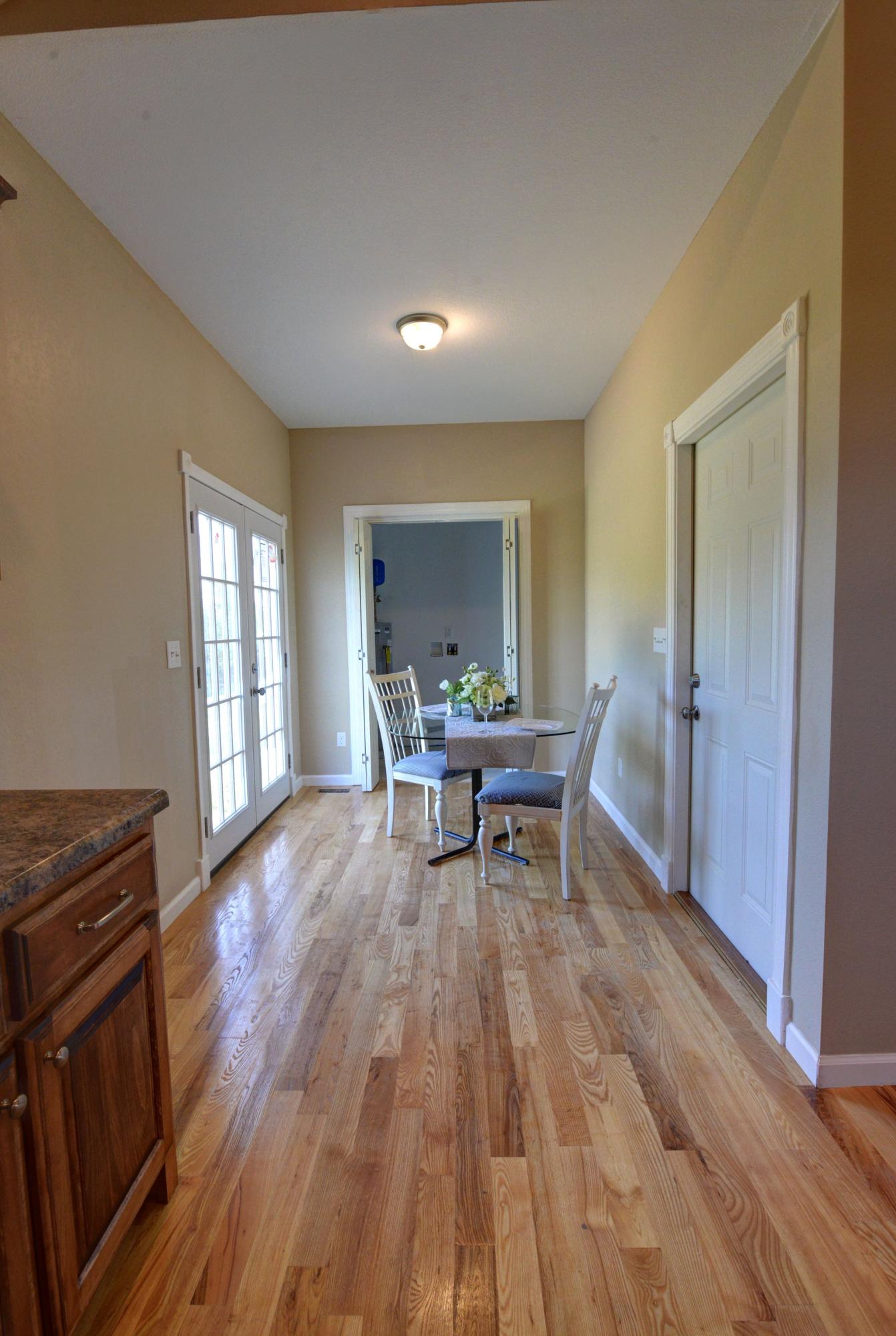 1740 Walnut Grove Church Road Dayton, TN 37321 - Photo 7 of 19 7-Walnut Grove Dining