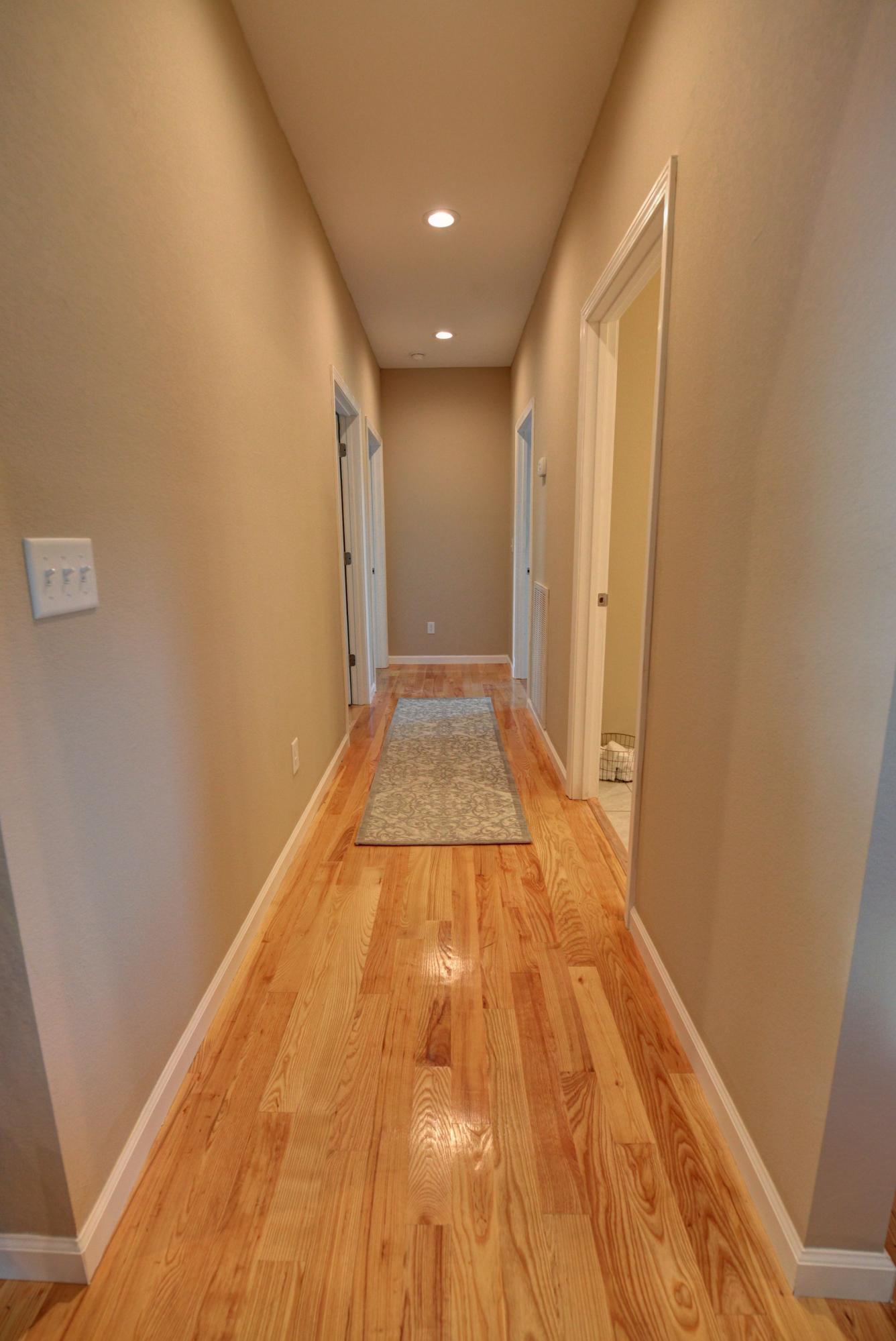 1740 Walnut Grove Church Road Dayton, TN 37321 - Photo 8 of 19 8-Walnut Grove Hallway