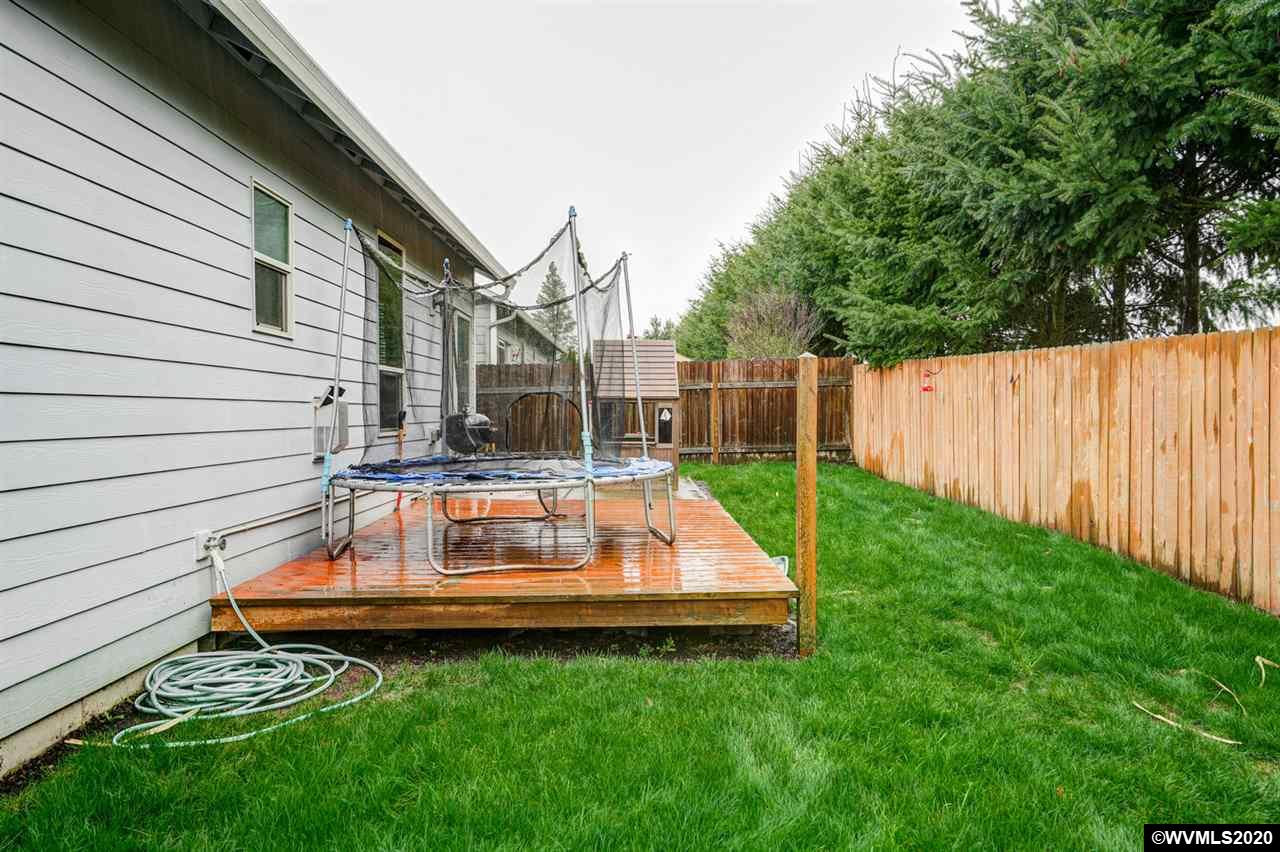 915 Salamander Road Southeast Jefferson, OR 97352 - Photo 33 of 33 Gallery Image 33