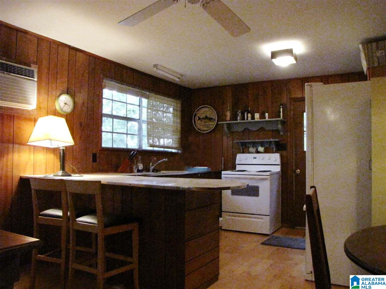 76 Inland Lake Remlap, AL 35133 - Photo 6 of 18
