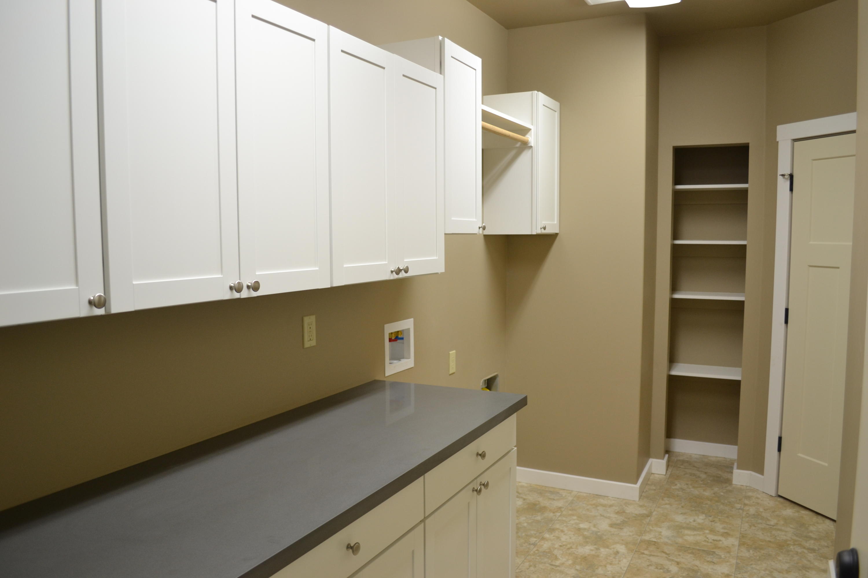 101 Ridge View Court Fortuna, CA 95540 - Photo 11 of 22 Gallery Image 11