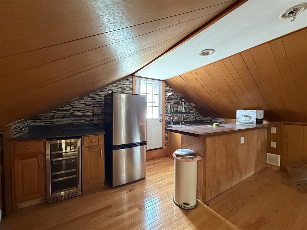 338 Riverside Avenue, Unit 2 Medford, MA 02155 - Photo 13 of 25