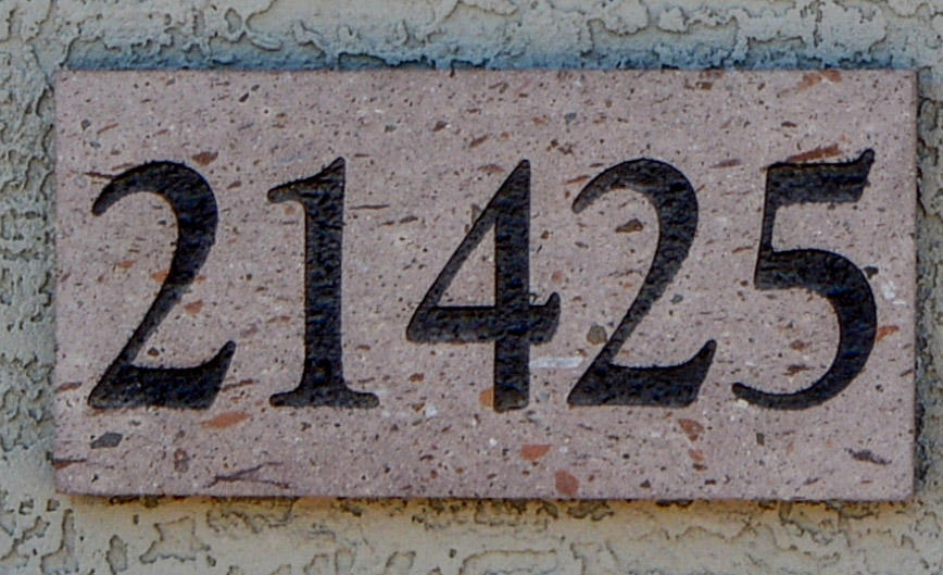 21425 West Berkeley Road Buckeye, AZ 85396 - Photo 54 of 74 Berkeley (49)