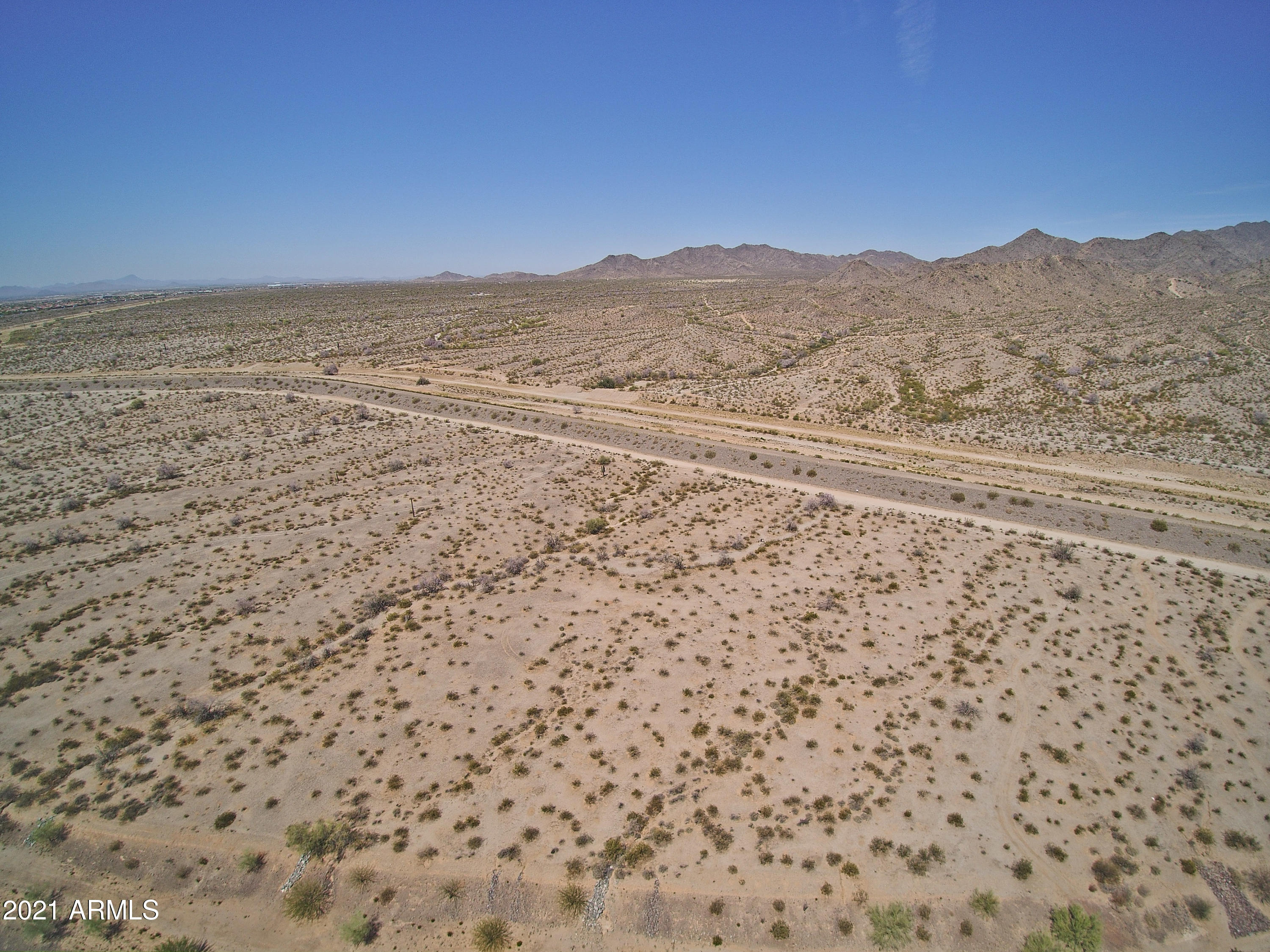 21425 West Berkeley Road Buckeye, AZ 85396 - Photo 68 of 74 Berkeley (63)