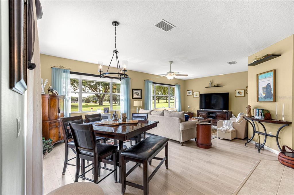 9359 Southwest 94th Loop Ocala, FL 34481 - Photo 46 of 66