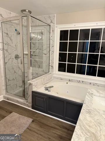 $399,500 | 2904 Chesterfield Way, Conyers, GA 30013