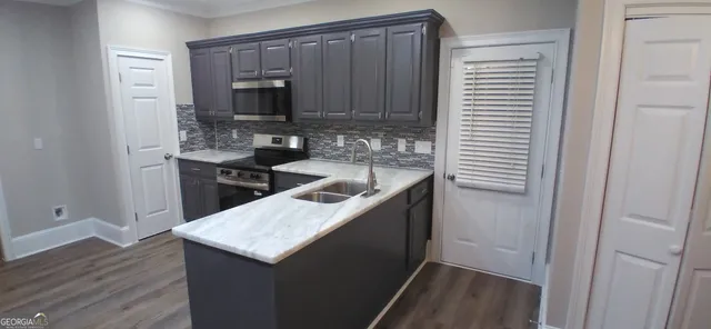 $399,500 | 2904 Chesterfield Way, Conyers, GA 30013