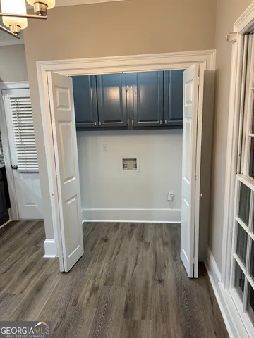 $399,500 | 2904 Chesterfield Way, Conyers, GA 30013